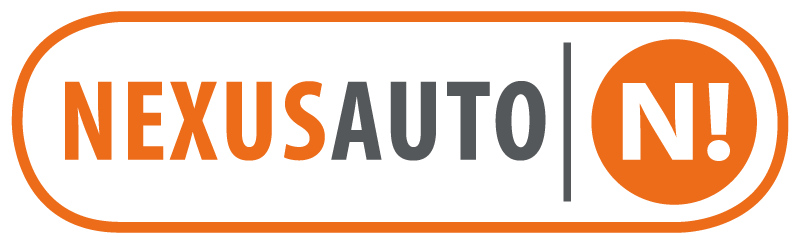 NEXUSAUTO